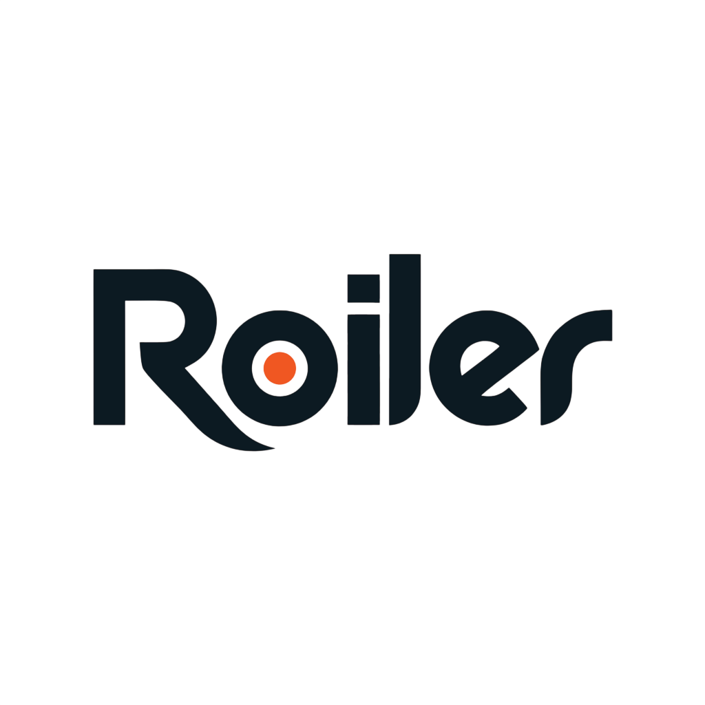 Roiler